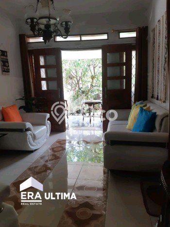Jual Rumah Strategis Bagus Punya 8 KT di Cimahi Utara Cimahi SHM Jual Rumah Strategis Bagus Punya 8 KT di Cimahi Utara Cimahi SHM