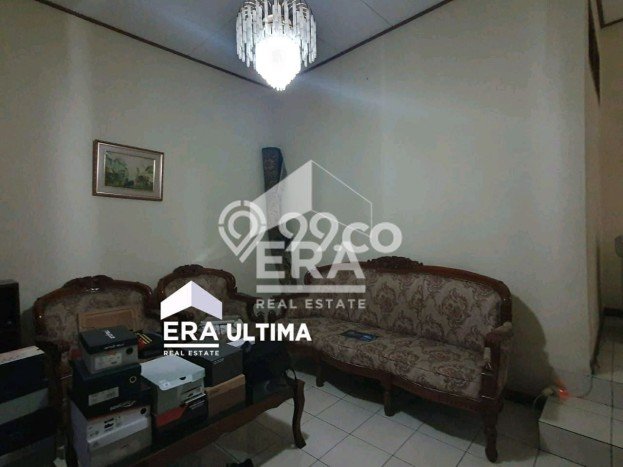 Hunian Mewah Siap Huni LT 350m2 di Sukajadi, Bandung Hunian Mewah Siap Huni LT 350m2 di Sukajadi, Bandung