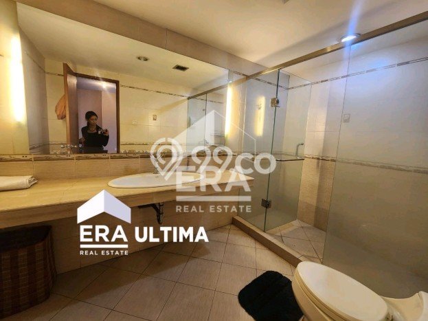 Paling Dicari! Apartemen Premium Dijual di Setiabudi Punya 3 Bedroom Paling Dicari! Apartemen Premium Dijual di Setiabudi Punya 3 Bedroom