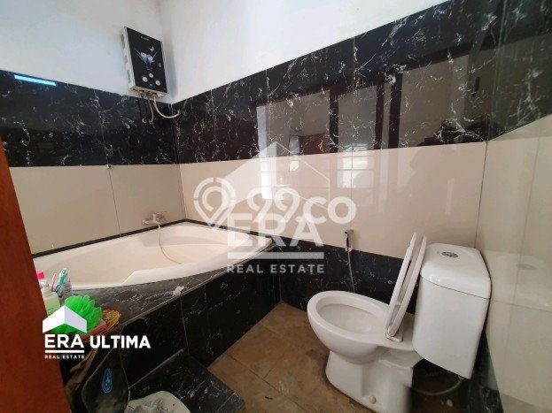 Dijual Rumah 4 Kamar Lokasi Strategis Nyaman dan Strategis di Cimahi Utara Dijual Rumah 4 Kamar Lokasi Strategis Nyaman dan Strategis di Cimahi Utara