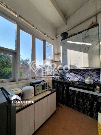 Dijual Rumah 4 Kamar Lokasi Strategis Nyaman dan Strategis di Cimahi Utara Dijual Rumah 4 Kamar Lokasi Strategis Nyaman dan Strategis di Cimahi Utara