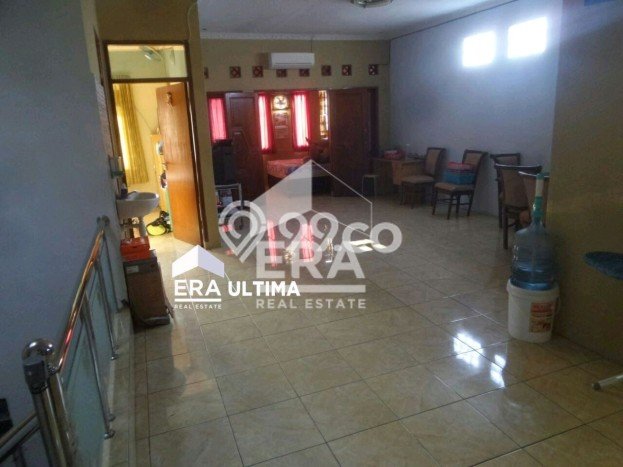 Hunian Cantik Modern Lb 288m2 di Andir, Bandung Hunian Cantik Modern Lb 288m2 di Andir, Bandung