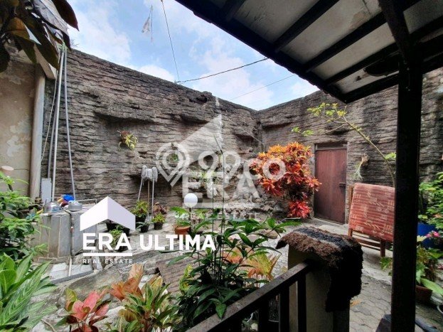 Dijual Rumah Strategis Bagus Punya 4 KT di Cimahi Utara Cimahi SHM Dijual Rumah Strategis Bagus Punya 4 KT di Cimahi Utara Cimahi SHM