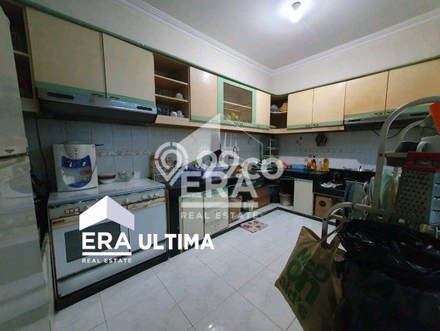 Dijual Rumah Premium dengan Fasilitas Sekitar Lengkap di Babakan Ciparay, Bandung Dijual Rumah Premium dengan Fasilitas Sekitar Lengkap di Babakan Ciparay, Bandung