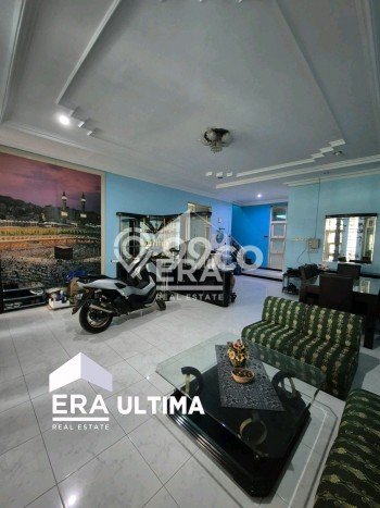 Dijual Rumah Premium dengan Fasilitas Sekitar Lengkap di Babakan Ciparay, Bandung Dijual Rumah Premium dengan Fasilitas Sekitar Lengkap di Babakan Ciparay, Bandung
