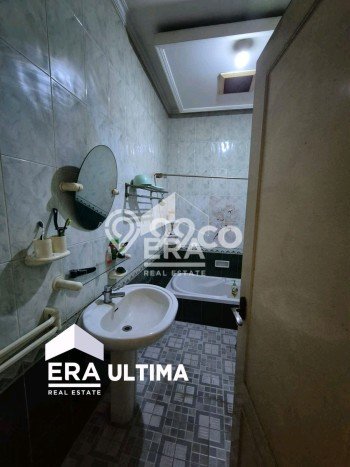 Dijual Rumah Premium dengan Fasilitas Sekitar Lengkap di Babakan Ciparay, Bandung Dijual Rumah Premium dengan Fasilitas Sekitar Lengkap di Babakan Ciparay, Bandung