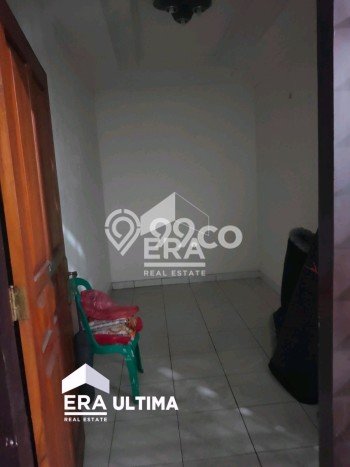 Dijual Ruko di , Luas 220m2m², Lokasi Strategis Dijual Ruko di , Luas 220m2m², Lokasi Strategis