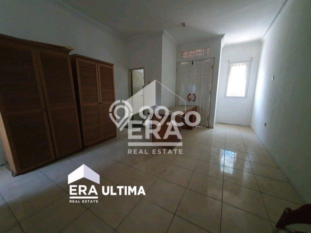 Ruko Kawasan Bandung Utara, Luas 260m², Area Komersial, Ready Operasi Ruko Kawasan Bandung Utara, Luas 260m², Area Komersial, Ready Operasi