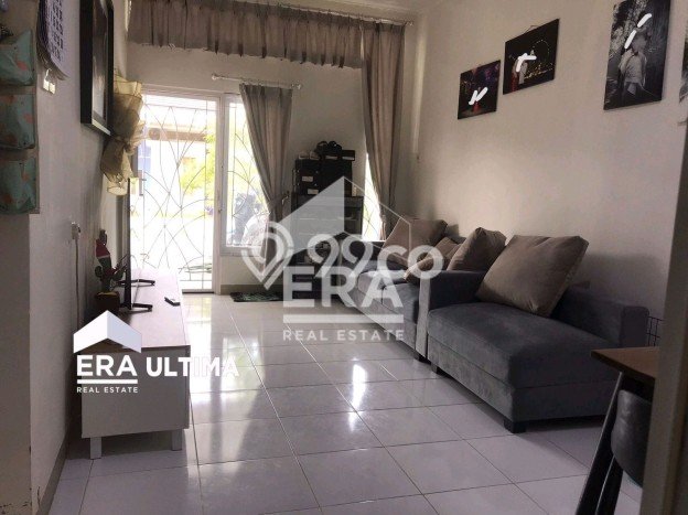 Dijual Rumah 2 Kamar Lokasi Strategis Bagus dan Strategis di Babelan Dijual Rumah 2 Kamar Lokasi Strategis Bagus dan Strategis di Babelan
