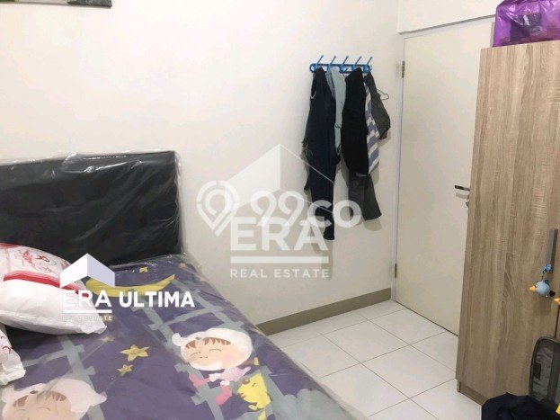 Dijual Rumah 2 Kamar Lokasi Strategis Bagus dan Strategis di Babelan Dijual Rumah 2 Kamar Lokasi Strategis Bagus dan Strategis di Babelan