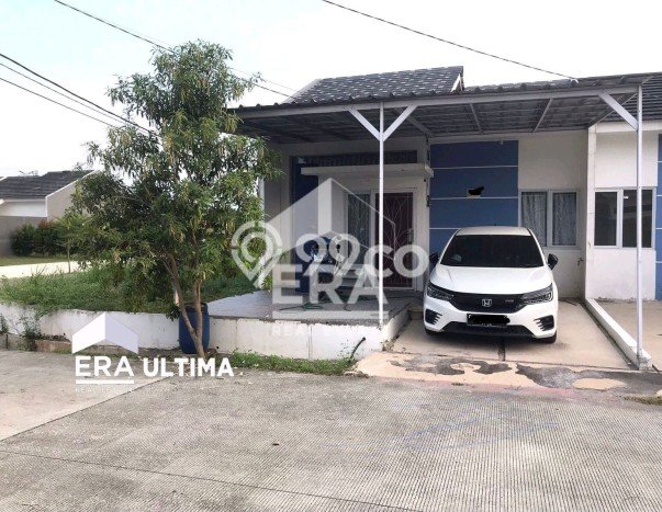 Dijual Rumah 2 Kamar Lokasi Strategis Bagus dan Strategis di Babelan Dijual Rumah 2 Kamar Lokasi Strategis Bagus dan Strategis di Babelan