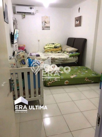 Dijual Rumah 2 Kamar Lokasi Strategis Bagus dan Strategis di Babelan Dijual Rumah 2 Kamar Lokasi Strategis Bagus dan Strategis di Babelan