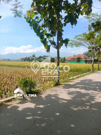 For Sale Tanah Kawasan Majalaya, Luas 7000m2m², Lokasi Potensial For Sale Tanah Kawasan Majalaya, Luas 7000m2m², Lokasi Potensial