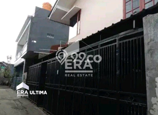 Rumah Eksklusif lokasi Astanaanyar, Bandung, LT 140m2m² LB 90m2m² Rumah Eksklusif lokasi Astanaanyar, Bandung, LT 140m2m² LB 90m2m²