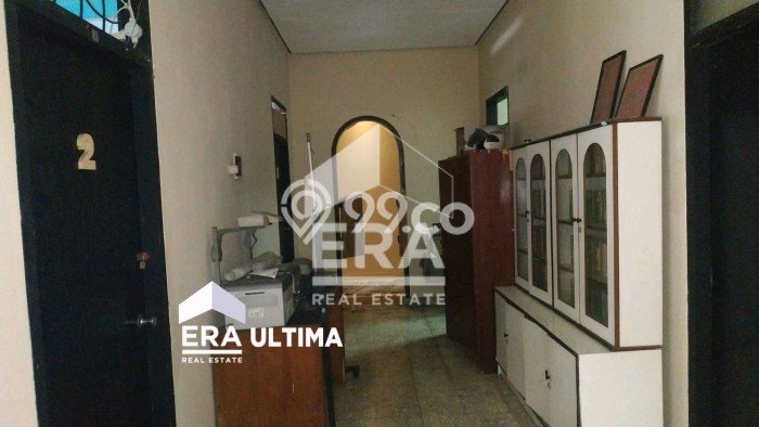 Rumah Elit Modern Siap Huni di Bandung Kota Bandung Rumah Elit Modern Siap Huni di Bandung Kota Bandung