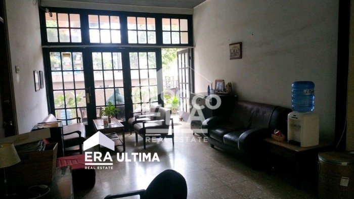 Rumah Elit Modern Siap Huni di Bandung Kota Bandung Rumah Elit Modern Siap Huni di Bandung Kota Bandung