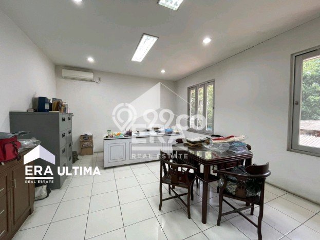 Gudang Dijual Lokasi Stratagis di Cimahi Tengah Cimahi Cocok untuk Investasi Gudang Dijual Lokasi Stratagis di Cimahi Tengah Cimahi Cocok untuk Investasi