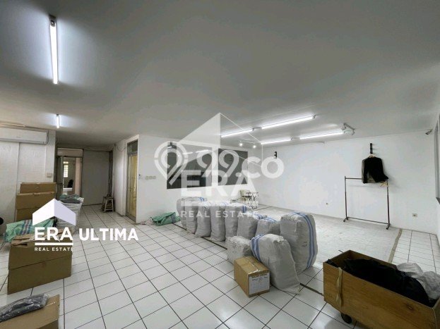 Gudang Dijual Lokasi Stratagis di Cimahi Tengah Cimahi Cocok untuk Investasi Gudang Dijual Lokasi Stratagis di Cimahi Tengah Cimahi Cocok untuk Investasi