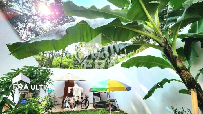 Dijual Cepat Rumah Favorit Siap Huni LB 45m2 di Jatinangor, Sumedang Dijual Cepat Rumah Favorit Siap Huni LB 45m2 di Jatinangor, Sumedang