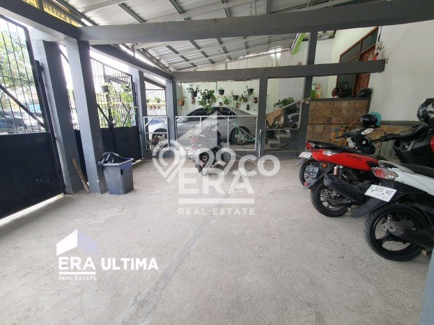 Rumah Mewah Dijual LT 370m2 di Sukajadi, Bandung Rumah Mewah Dijual LT 370m2 di Sukajadi, Bandung