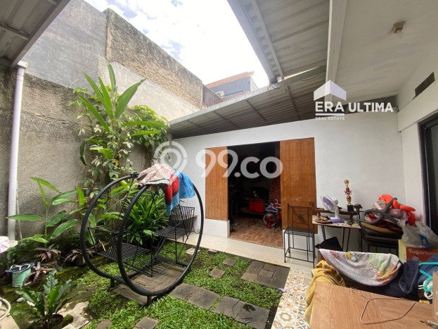 Jarang Ada! Rumah Kontrakan 3 Kamar Nyaman Siap Huni Kota Baru Parahyangan Jarang Ada! Rumah Kontrakan 3 Kamar Nyaman Siap Huni Kota Baru Parahyangan