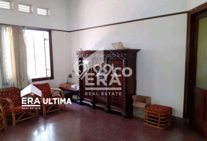 Rumah Luxury Modern Siap Huni di Pasir Kaliki Bandung Rumah Luxury Modern Siap Huni di Pasir Kaliki Bandung