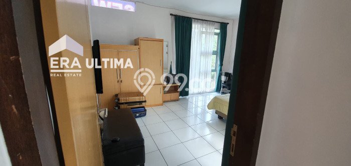 LOKASI TERBAIK! Rumah kawasan Coblong, 4 KM, Area Premium, Luas 163m2m² Bangunan 170m2m² LOKASI TERBAIK! Rumah kawasan Coblong, 4 KM, Area Premium, Luas 163m2m² Bangunan 170m2m²