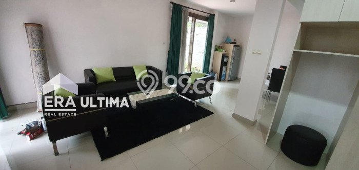 LOKASI TERBAIK! Rumah kawasan Coblong, 4 KM, Area Premium, Luas 163m2m² Bangunan 170m2m² LOKASI TERBAIK! Rumah kawasan Coblong, 4 KM, Area Premium, Luas 163m2m² Bangunan 170m2m²