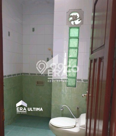 Rumah Strategis kawasan Pasteur, 5 KT, Area Nyaman, Luas 178m² LB 230m² Rumah Strategis kawasan Pasteur, 5 KT, Area Nyaman, Luas 178m² LB 230m²