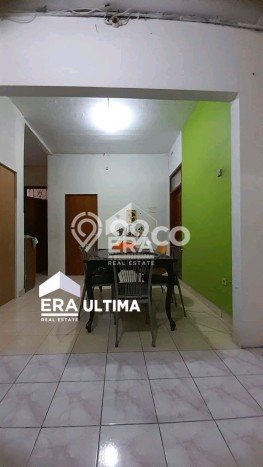 Rumah Mewah Dijual LT 370m2 di Sukajadi, Bandung Rumah Mewah Dijual LT 370m2 di Sukajadi, Bandung