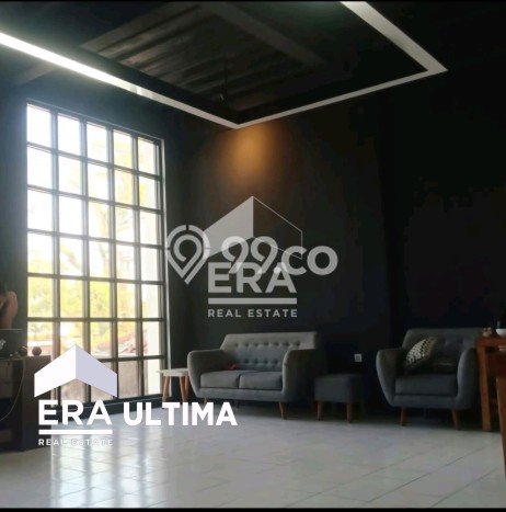 Ruko Dijual di Soreang LT 175m2, LB 216m2 Solusi Investasi Cerdas Ruko Dijual di Soreang LT 175m2, LB 216m2 Solusi Investasi Cerdas