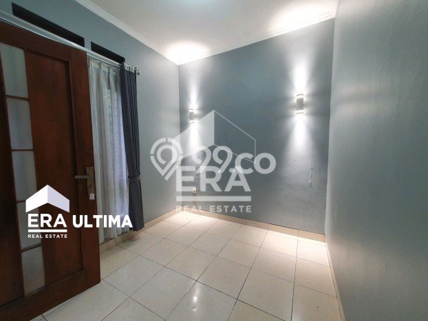 Rumah kawasan Antapani, Akses ke Sekolah, LT 105m² Rumah kawasan Antapani, Akses ke Sekolah, LT 105m²