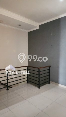 Rumah Sewa Bandung LT 109m2 LB 125m2 Area Buah Batu Rumah Sewa Bandung LT 109m2 LB 125m2 Area Buah Batu