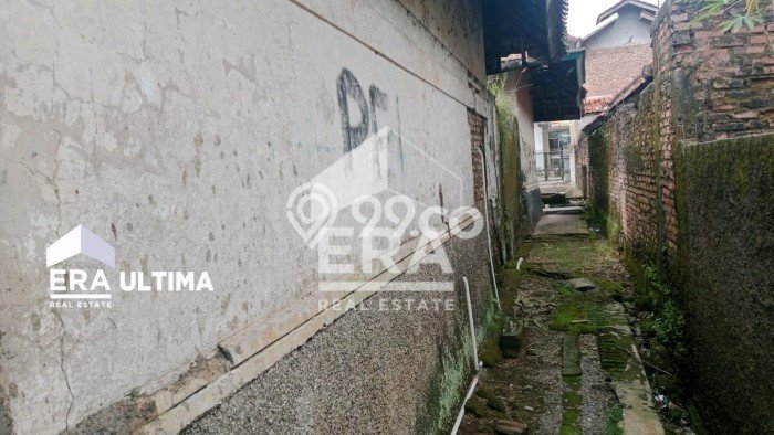 Best Deal Hunian Premium Ideal dan Luas di Ujung Jaya, Sumedang Best Deal Hunian Premium Ideal dan Luas di Ujung Jaya, Sumedang
