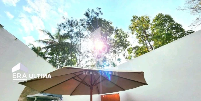 Dijual Cepat Rumah Favorit Siap Huni LB 45m2 di Jatinangor, Sumedang Dijual Cepat Rumah Favorit Siap Huni LB 45m2 di Jatinangor, Sumedang