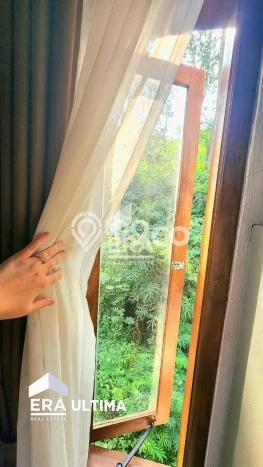 Dijual Cepat Rumah Favorit Siap Huni LB 45m2 di Jatinangor, Sumedang Dijual Cepat Rumah Favorit Siap Huni LB 45m2 di Jatinangor, Sumedang