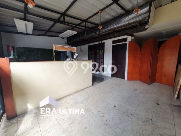 Sewa cepat hunian minimalis strategis 3 Kamar di Antapani, Bandung Sewa cepat hunian minimalis strategis 3 Kamar di Antapani, Bandung