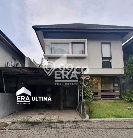 Disewakan! Rumah 5 Kamar Tidur &
3 Kamar Mandi di Pasteur, Bandung Disewakan! Rumah 5 Kamar Tidur &
3 Kamar Mandi di Pasteur, Bandung