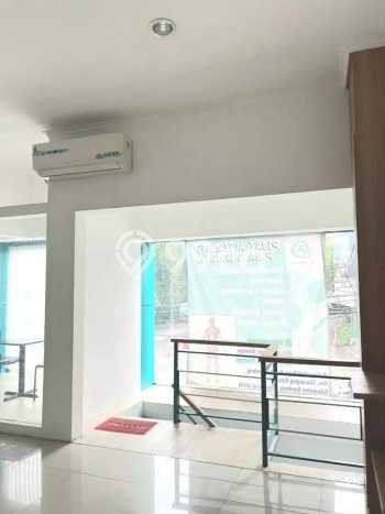 FOR RENT! Ruko di Dago Pakar Cocok untuk Bisnis 275m2 FOR RENT! Ruko di Dago Pakar Cocok untuk Bisnis 275m2