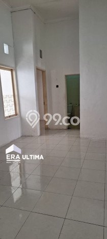 For Sale Rumah 2 Kamar Lokasi Strategis Nyaman dan Strategis di Cimahi Selatan For Sale Rumah 2 Kamar Lokasi Strategis Nyaman dan Strategis di Cimahi Selatan