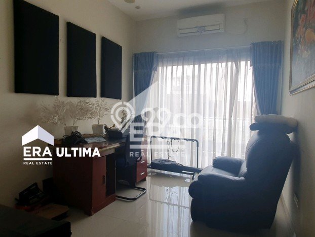 For Sale Rumah Mewah Exclusive di Bojongsoang, Bandung For Sale Rumah Mewah Exclusive di Bojongsoang, Bandung