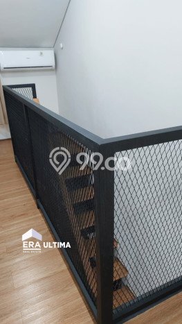 Rumah Nyaman di Pasteur, 3 KT, Area Strategis, Luas 65m² Bangunan 40m² Rumah Nyaman di Pasteur, 3 KT, Area Strategis, Luas 65m² Bangunan 40m²