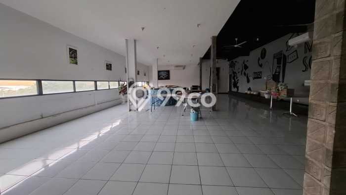 FOR RENT! Komersial di Pajajaran Cocok untuk Bisnis 1000m2 FOR RENT! Komersial di Pajajaran Cocok untuk Bisnis 1000m2