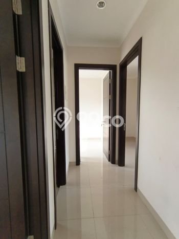 Sewa Rumah Harga Terjangkau di Podomoro Park Bandung Bandung dengan 4 Kamar Tidur Sewa Rumah Harga Terjangkau di Podomoro Park Bandung Bandung dengan 4 Kamar Tidur