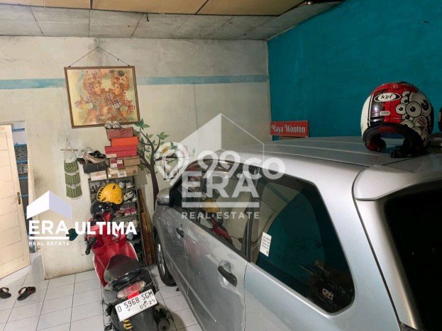 Unit Ruko Strategis di Cimahi Tengah, Cimahi Potensi Bisnis Besar Unit Ruko Strategis di Cimahi Tengah, Cimahi Potensi Bisnis Besar