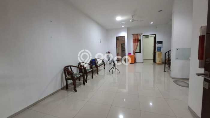 Disewakan Rumah Harga Terjangkau di Pasteur Bandung dengan 5 Kamar Tidur Disewakan Rumah Harga Terjangkau di Pasteur Bandung dengan 5 Kamar Tidur