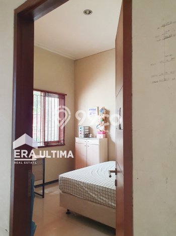 Disewakan! Rumah 3 Kamar Tidur &
2 Kamar Mandi di Pasteur, Bandung Disewakan! Rumah 3 Kamar Tidur &
2 Kamar Mandi di Pasteur, Bandung