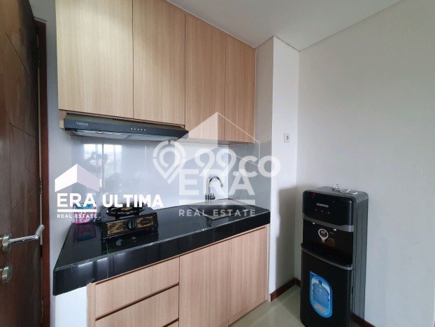 Hunian Strategis 67m2 di Pasteur Bandung 3 Bedroom Hunian Strategis 67m2 di Pasteur Bandung 3 Bedroom