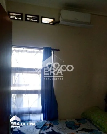Dijual Rumah Strategis Bagus Punya 2 KT di Arcamanik Bandung SHM Dijual Rumah Strategis Bagus Punya 2 KT di Arcamanik Bandung SHM