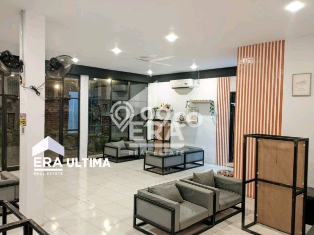 Jual Rumah Strategis Bagus Punya 2 KT di Tomo Sumedang SHM Jual Rumah Strategis Bagus Punya 2 KT di Tomo Sumedang SHM